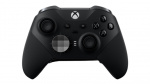 Microsoft Xbox Elite Wireless Controller Series 2 (Xbox One/PC), BULK