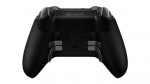 Microsoft Xbox Elite Wireless Controller Series 2 (Xbox One/PC), BULK
