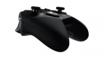 Microsoft Xbox Elite Wireless Controller Series 2 (Xbox One/PC), BULK