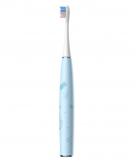 Oclean Kids Electric Toothbrush - Blue
