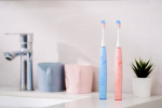 Oclean Kids Electric Toothbrush - Blue