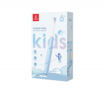 Oclean Kids Electric Toothbrush - Blue