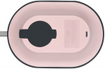 Kokong Ev Zen Charger, Fjord Pink Kokong Ev Zen Charger, Fjord Pink