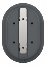 Kokong E Wall Box Arctic White Kokong E Wall Box Arctic White