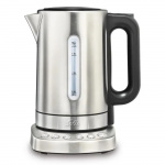 Solis Vario Temp Kettle 1,7L Solis Vario Temp Kettle 1,7L