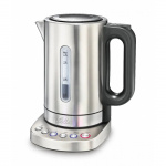 Solis Vario Temp Kettle 1,7L Solis Vario Temp Kettle 1,7L