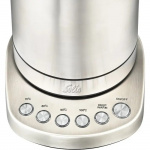 Solis Vario Temp Kettle 1,7L Solis Vario Temp Kettle 1,7L