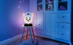 Paw Patrol LED Neon Light, Chase