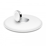 Apple Watch Magnetic Charging Dock (MU9F2ZM/A)