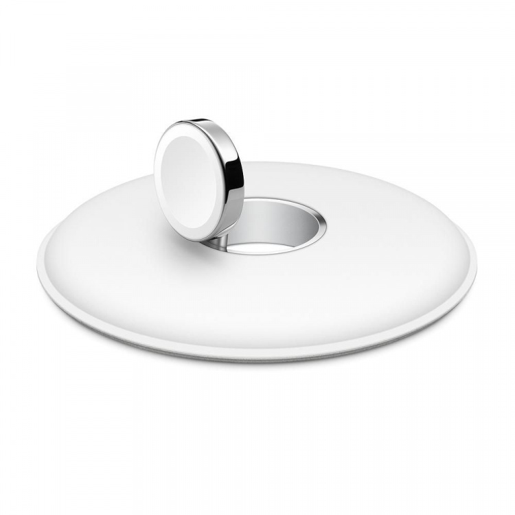 Apple Watch Magnetic Charging Dock (MU9F2ZM/A)