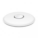 Apple Watch Magnetic Charging Dock (MU9F2ZM/A)