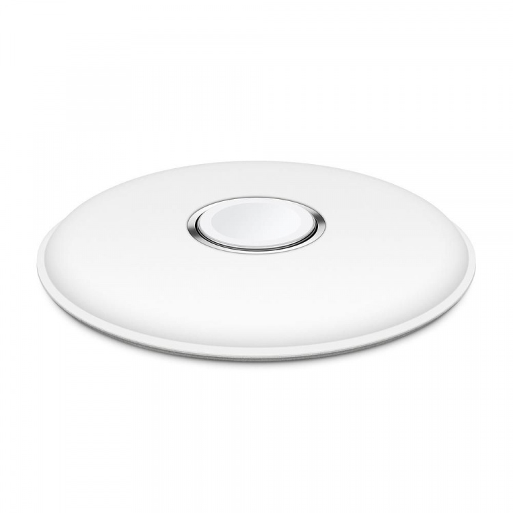 Apple Watch Magnetic Charging Dock (MU9F2ZM/A)
