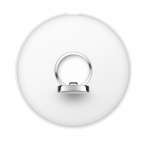 Apple Watch Magnetic Charging Dock (MU9F2ZM/A)