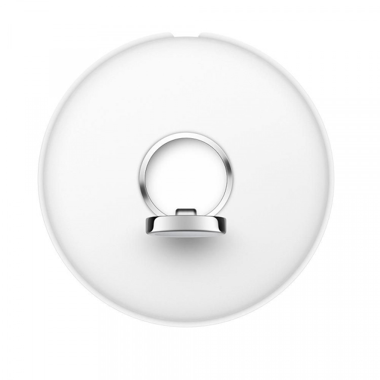 Apple Watch Magnetic Charging Dock (MU9F2ZM/A)
