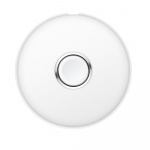 Apple Watch Magnetic Charging Dock (MU9F2ZM/A)