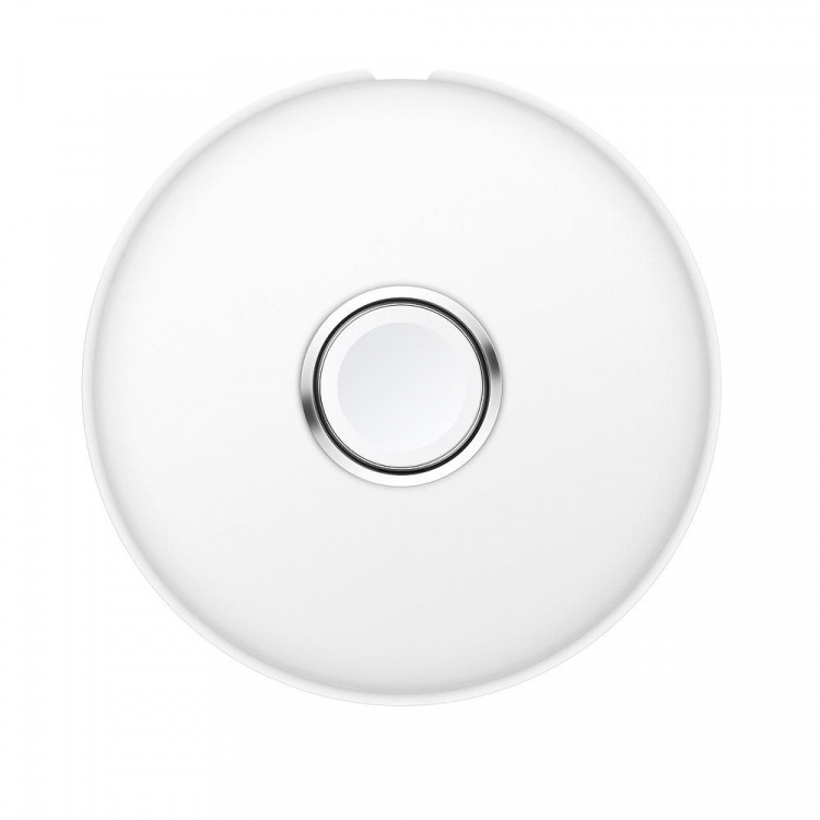 Apple Watch Magnetic Charging Dock (MU9F2ZM/A)