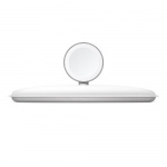 Apple Watch Magnetic Charging Dock (MU9F2ZM/A)