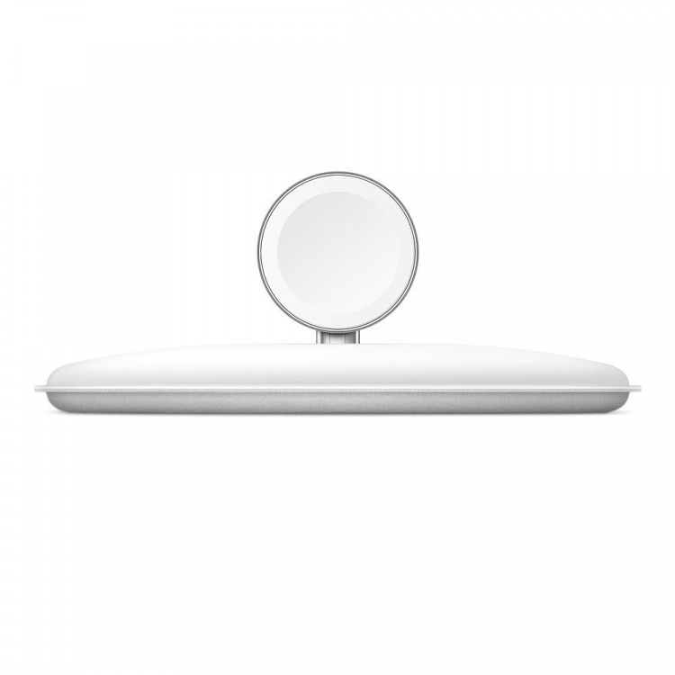 Apple Watch Magnetic Charging Dock (MU9F2ZM/A)