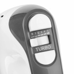 Emerio HM-130365 Elvisp