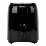 Emerio TO-128676.3 Brödrost