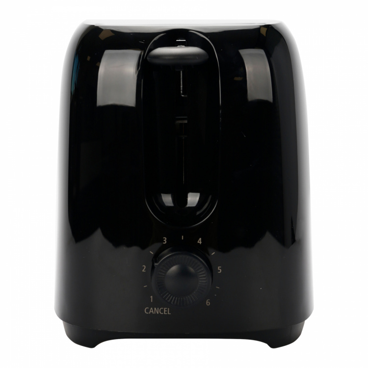 Emerio TO-128676.3 Brödrost