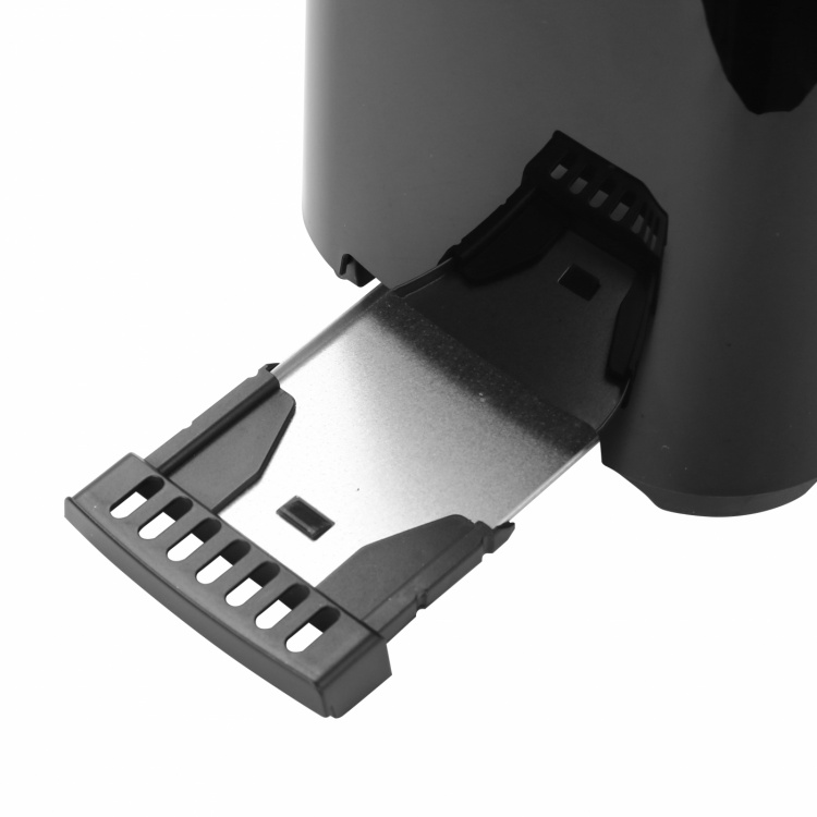 Emerio TO-128676.3 Brödrost