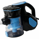 Emerio UVE-123109 Dammsugare