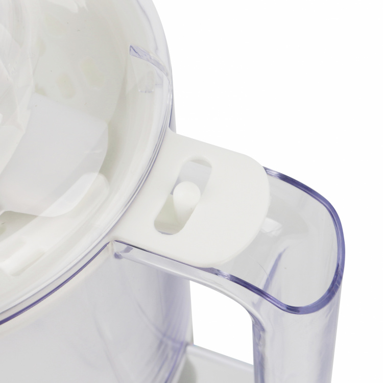 Emerio CP-131451 Citruspress Emerio CP-131451 Citruspress