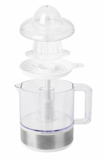 Emerio CP-131451 Citruspress Emerio CP-131451 Citruspress
