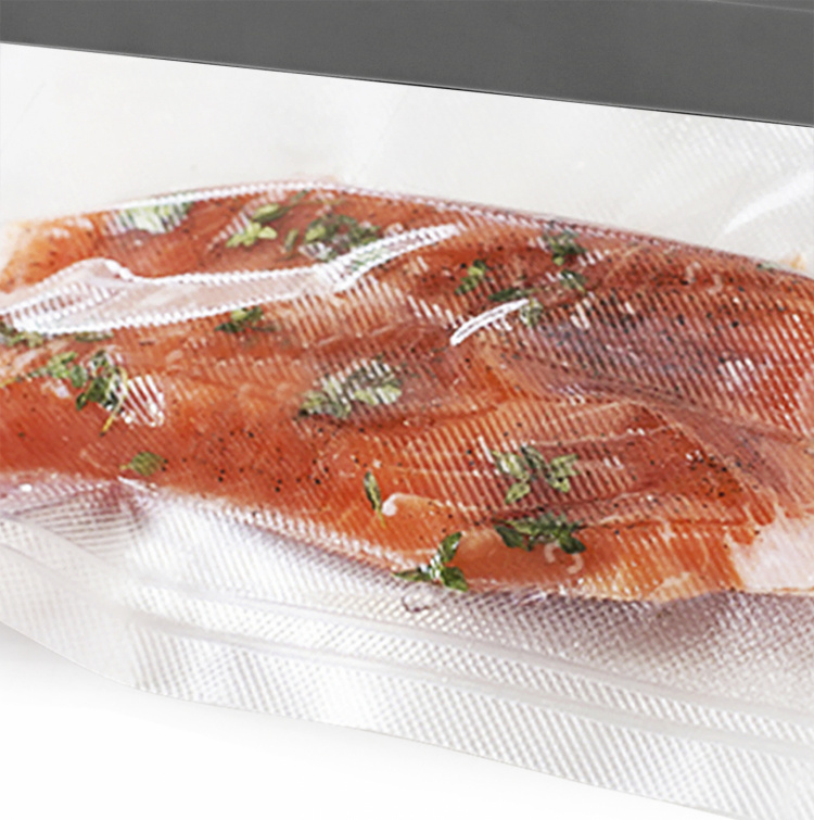 Emerio Vakuumpåsar Emerio Vakuumpåsar