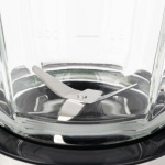 Emerio BL-126794 Blender Emerio BL-126794 Blender