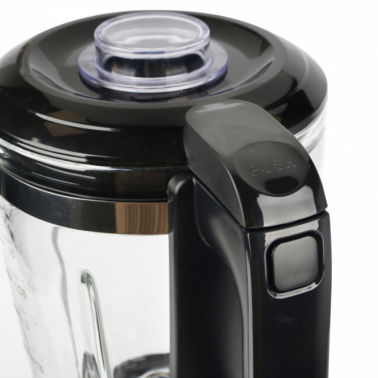 Emerio BL-126794 Blender Emerio BL-126794 Blender