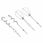 Emerio HM-133014 Elvisp med bunke