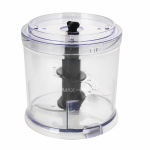 Emerio MC-132890 Minihackare