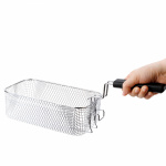 Emerio DF-132653 Fritös Emerio DF-132653 Fritös