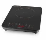Emerio IP-130373 Induction plate