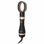 Emerio HAC-130936 Hot air styler