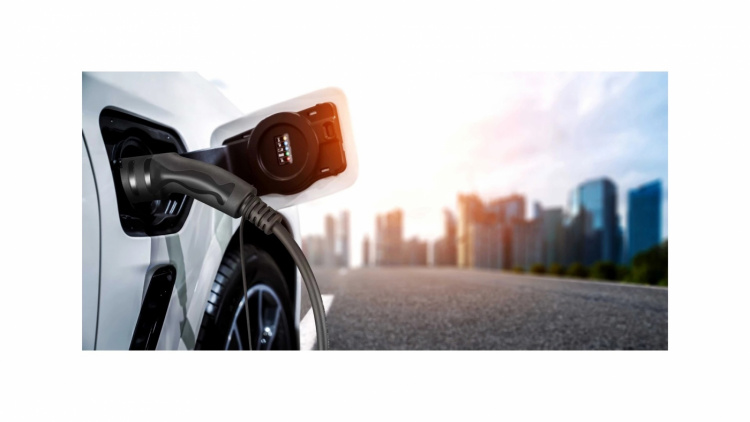 Freev EV-Charge 2000 3 Phase Type 2 to Type 2 11kW/16A/7M