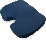 Lifenaxx ergonomic seat cushion for children LX-034 Lifenaxx ergonomic seat cushion for children LX-034