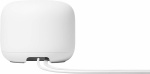 Google Nest Wifi Router (GA00595) Google Nest Wifi Router (GA00595)