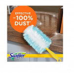 Swiffer Duster Refill 9 pcs