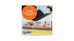 Swiffer Duster Refill 9 pcs