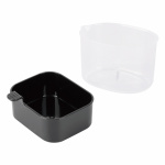 Emerio EB-13274 Äggkokare 12 ägg Emerio EB-13274 Äggkokare 12 ägg