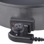 Emerio MP-133038 Multipanna