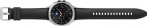 Samsung Galaxy Watch8 Classic LTE/4G eSim Black, DEMO