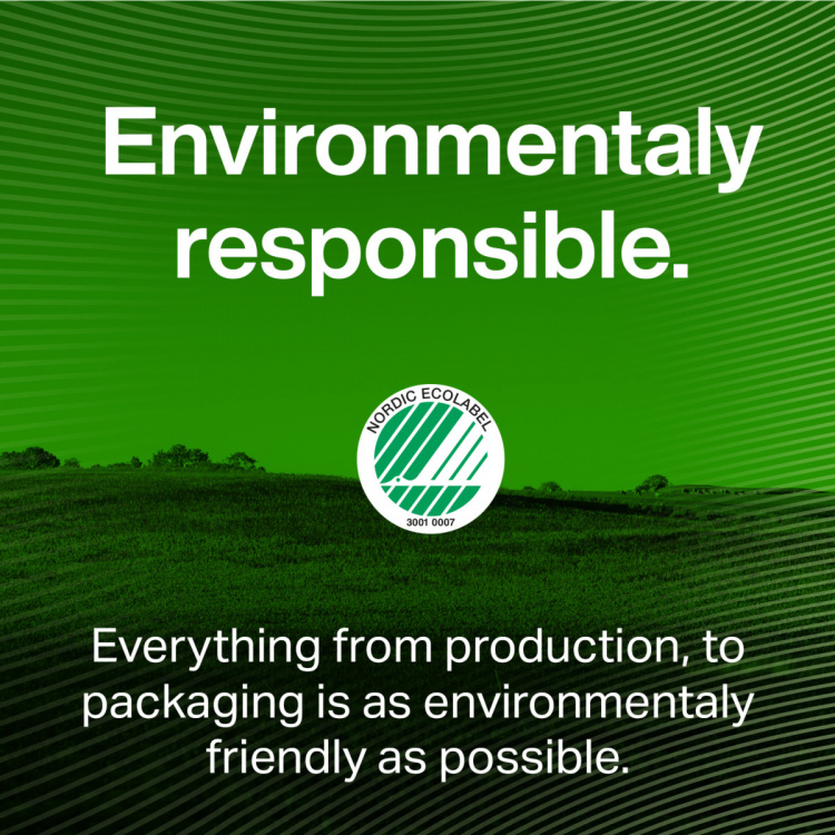 GP Battery Ultra Plus Alkaline AAA/LR03 4-pack