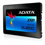 ADATA Ultimate SU800 2.5