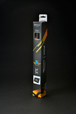 Fadecase Mouse pad The World Championships Edition