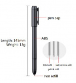 Huion Scribo PW310 Huion Scribo PW310