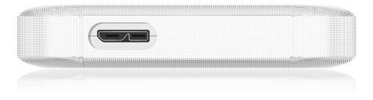 ICY BOX, external enclosure for 1x2,5 ICY BOX, external enclosure for 1x2,5